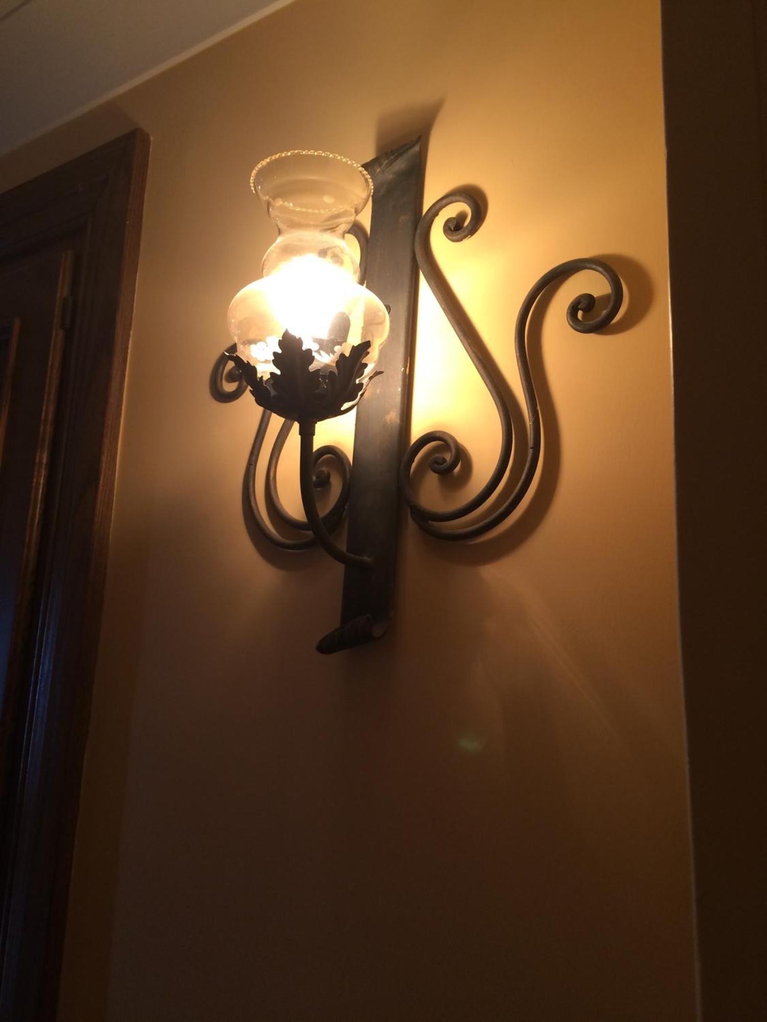 Relais Il Pennino Bed & Breakfast Massa Lubrense Cameră foto